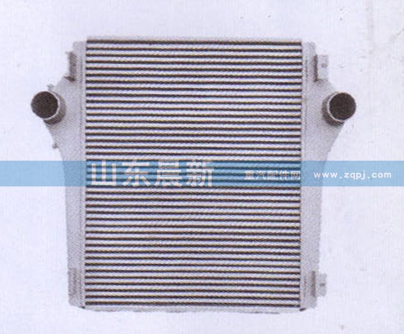 1424111980045,中冷器,濟南科宇汽車配件有限公司