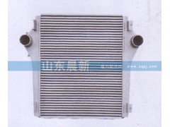 1424111980045,中冷器,濟南科宇汽車配件有限公司