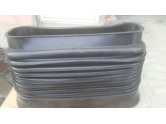 dz96259190791,波紋膠管,濟(jì)南博通重汽備件庫(kù)