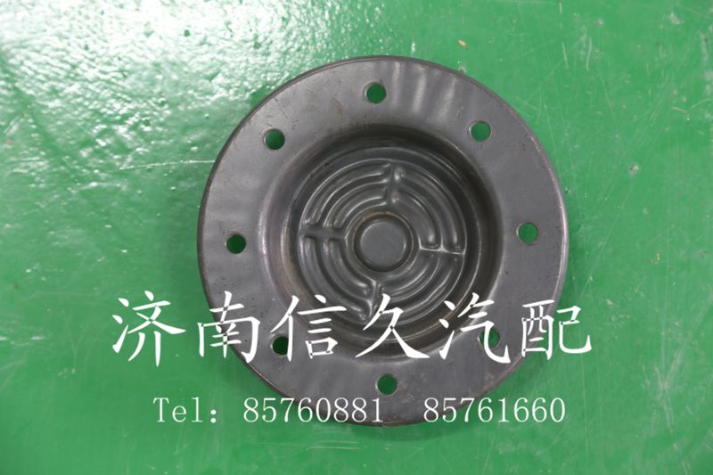 880410043,前輪密封罩,濟南信久汽配銷售中心