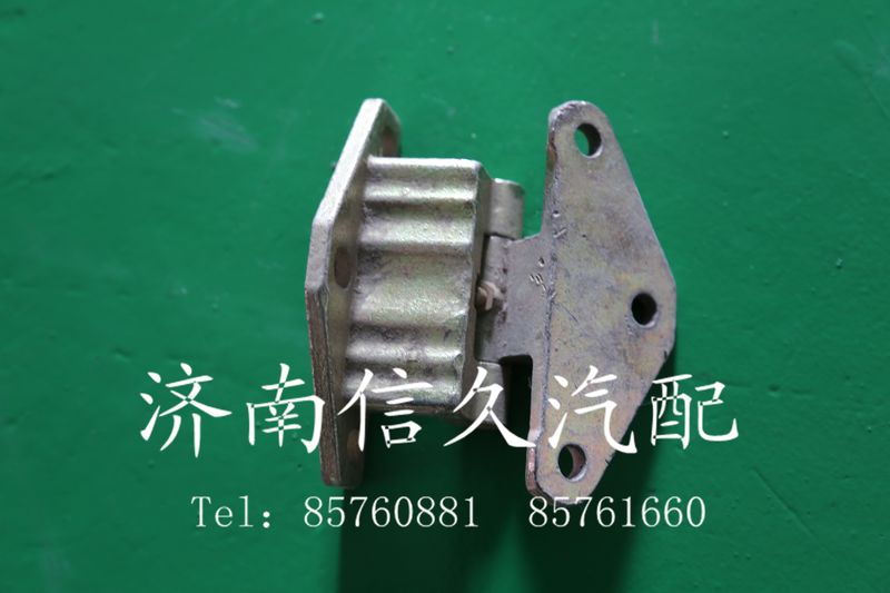 1642210009,車門鉸鏈總成,濟南信久汽配銷售中心