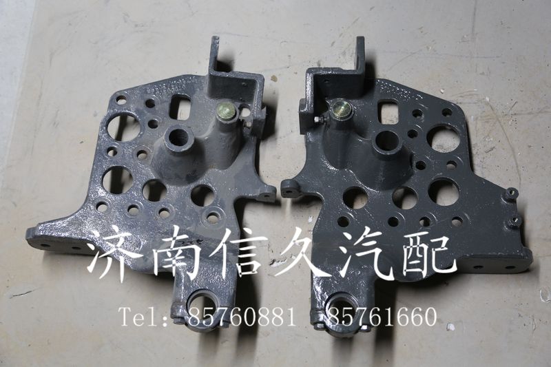 1642430336,翻轉(zhuǎn)支架,濟(jì)南信久汽配銷售中心