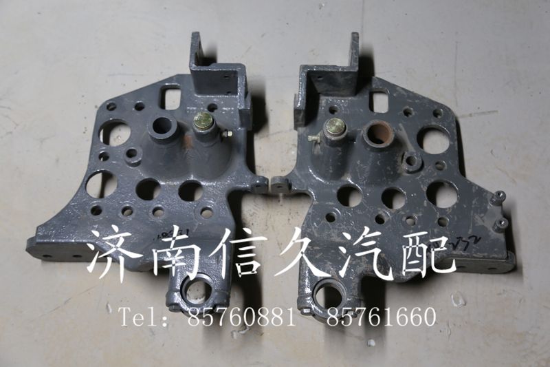 1682430232,前懸翻轉(zhuǎn)支架,濟南信久汽配銷售中心