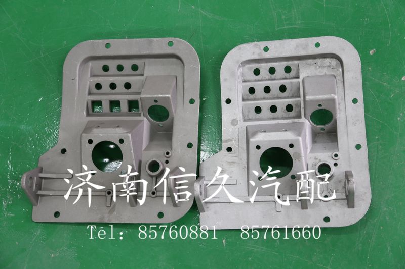 9725360020,組合支架,濟南信久汽配銷售中心