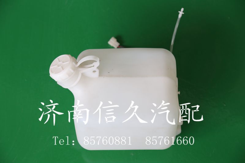 116100860204,噴水壺,濟(jì)南信久汽配銷(xiāo)售中心