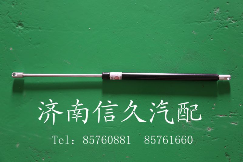 ,空心彈簧,濟(jì)南信久汽配銷售中心