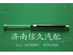 ,空心彈簧,濟(jì)南信久汽配銷售中心
