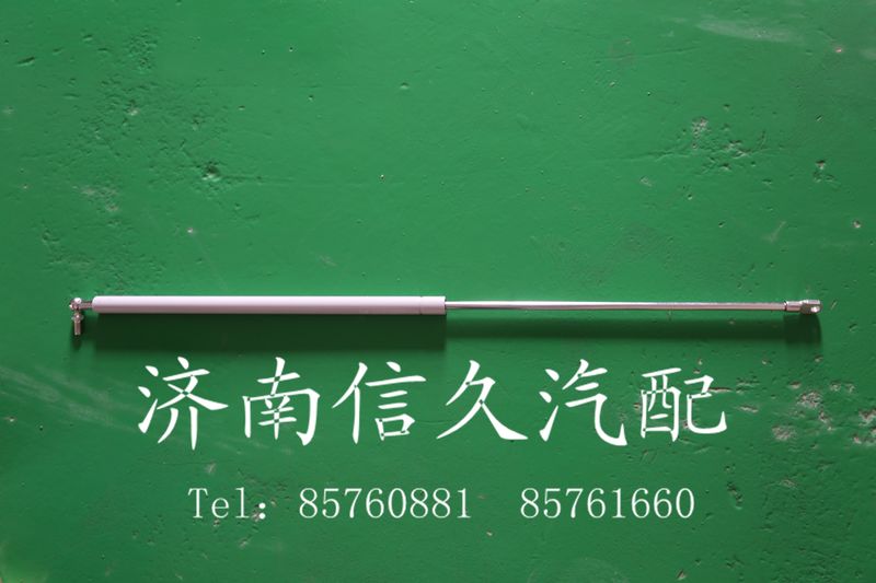 ,空心彈簧,濟(jì)南信久汽配銷售中心
