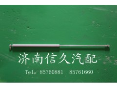 ,空心彈簧,濟(jì)南信久汽配銷售中心