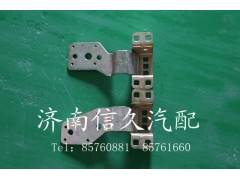 ,車門合頁,濟(jì)南信久汽配銷售中心