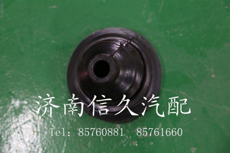,換擋桿防塵套,濟南信久汽配銷售中心