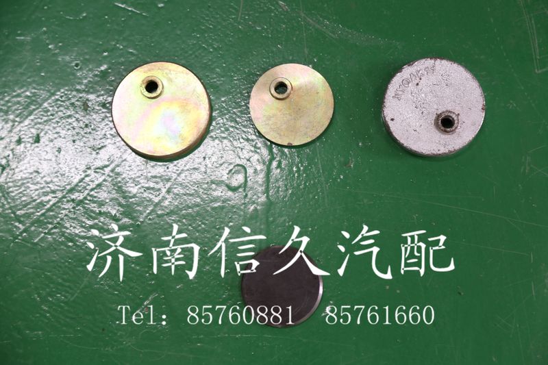 81.44208.0009,轉(zhuǎn)向節(jié)防塵蓋,濟(jì)南信久汽配銷售中心