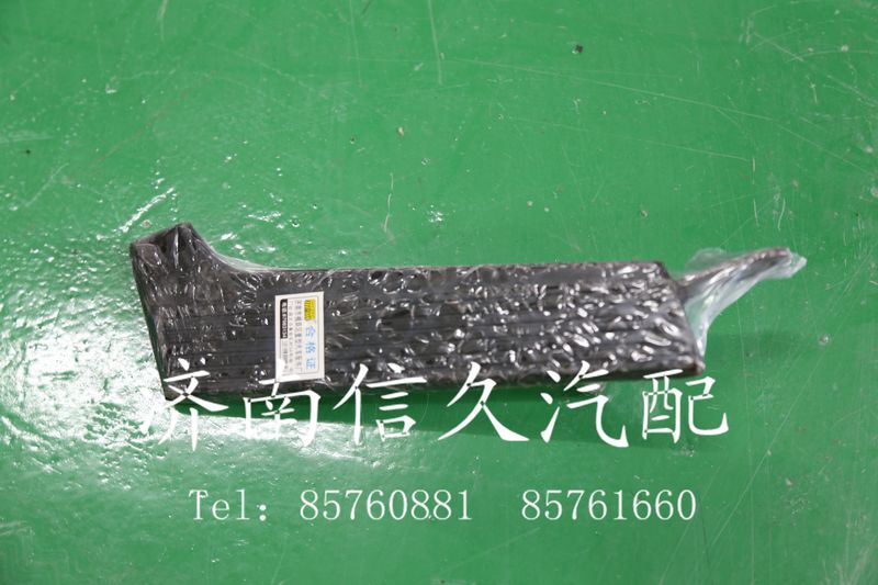 199100570001,油門踏板,濟南信久汽配銷售中心