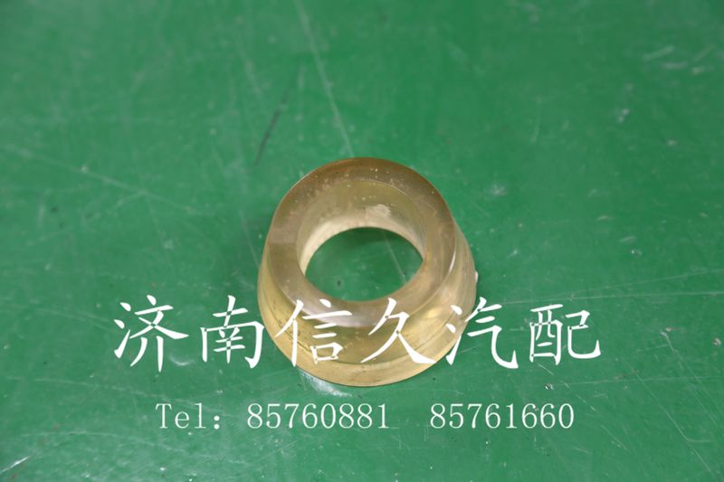 0066,橡膠軸承,濟(jì)南信久汽配銷售中心