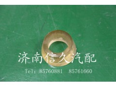 0066,橡膠軸承,濟(jì)南信久汽配銷售中心