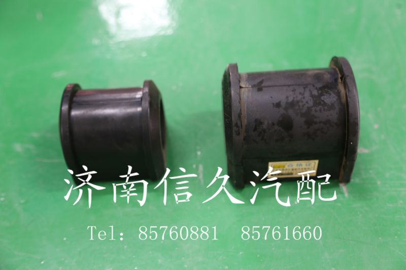 199100680068,橡膠軸承,濟(jì)南信久汽配銷(xiāo)售中心