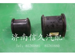 199100680068,橡膠軸承,濟(jì)南信久汽配銷(xiāo)售中心