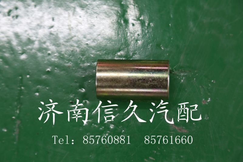 ,翻轉(zhuǎn)軸鐵套,濟(jì)南信久汽配銷售中心