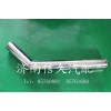 2600120101 中冷器進(jìn)氣管