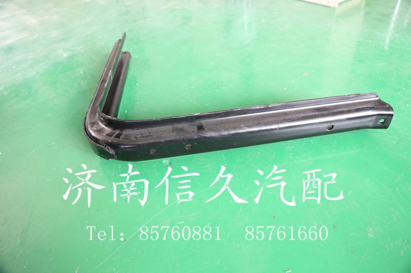 9114552790 支架/9114552790