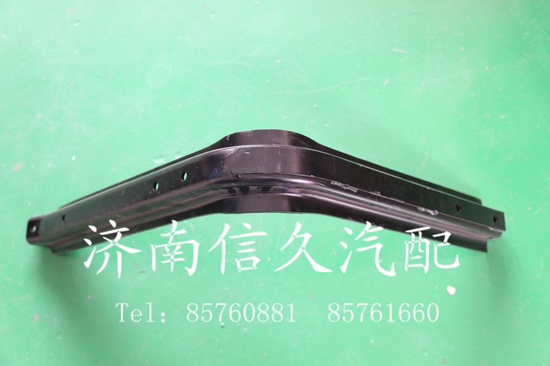 9114552790 支架/9114552790