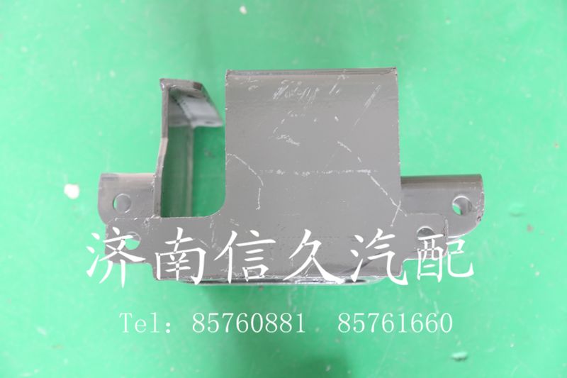 9125190024,進(jìn)氣管總成,濟(jì)南信久汽配銷(xiāo)售中心