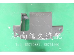 9125190024,進(jìn)氣管總成,濟(jì)南信久汽配銷(xiāo)售中心