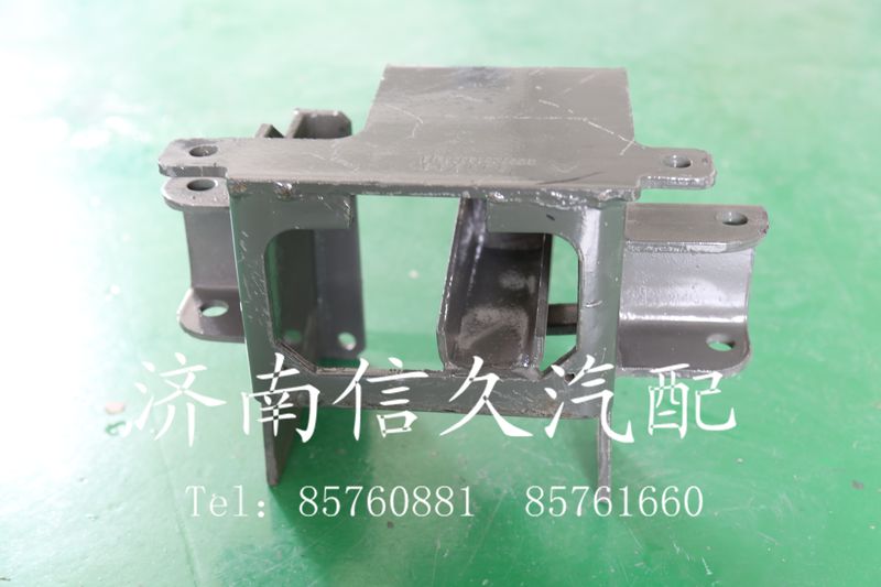 9725190910 空濾器支架/9725190910