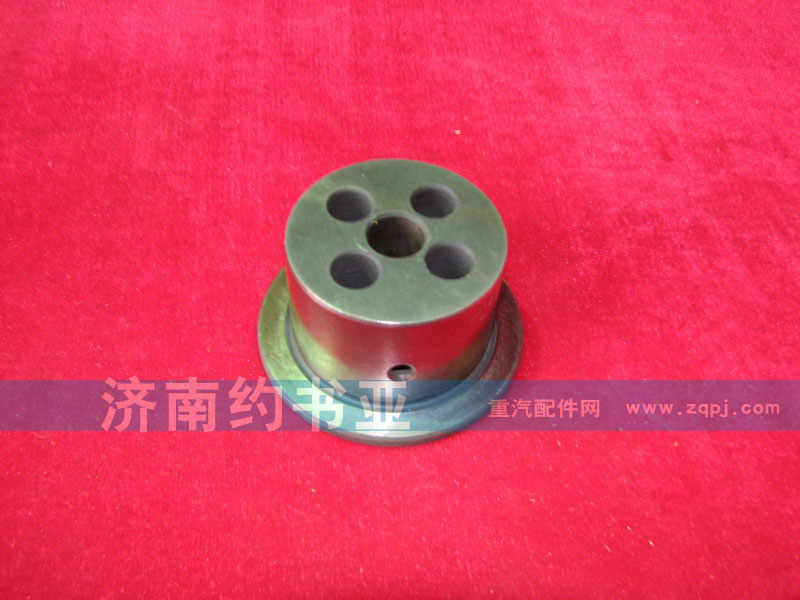 VG1560050044,Axle 中間齒輪軸,濟(jì)南約書亞汽車配件有限公司（原華魯信業(yè)）