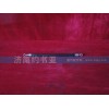 Oil line VG1560070011A潤(rùn)滑油管總成