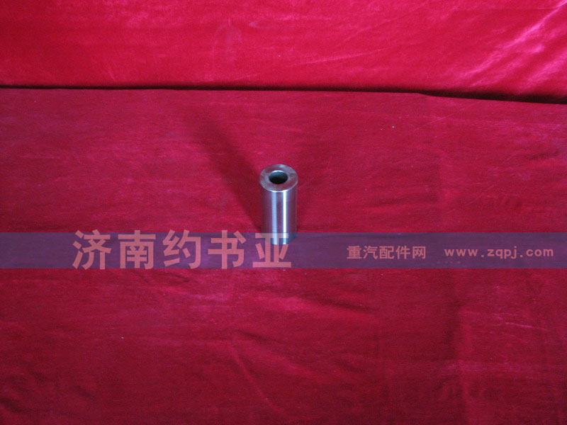 VG1560030013,活塞銷,濟(jì)南約書(shū)亞汽車配件有限公司（原華魯信業(yè)）