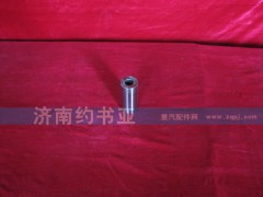 VG1560030013,活塞銷,濟(jì)南約書(shū)亞汽車配件有限公司（原華魯信業(yè)）