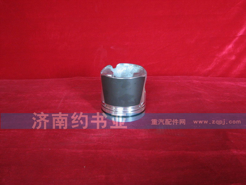 VG1560030010,活塞總成,濟(jì)南約書(shū)亞汽車(chē)配件有限公司（原華魯信業(yè)）