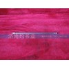 VG1500050070氣門推桿總成