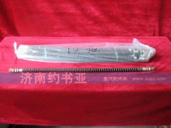 WG17017360450,制動(dòng)軟管總成,濟(jì)南約書(shū)亞汽車配件有限公司（原華魯信業(yè)）