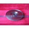 Fly wheelC 161500020041飛輪