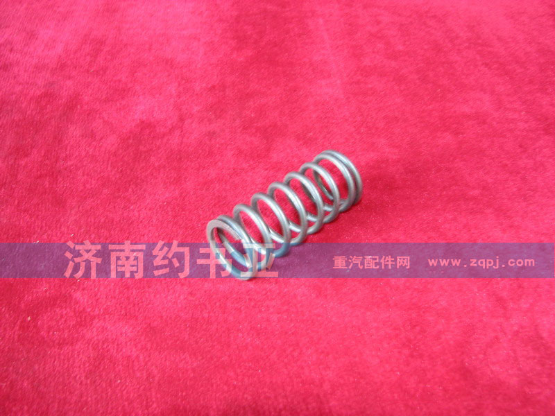 VG1500050001,氣門內(nèi)彈簧,濟(jì)南約書亞汽車配件有限公司（原華魯信業(yè)）