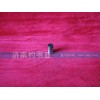 VG1500050032氣門(mén)挺柱