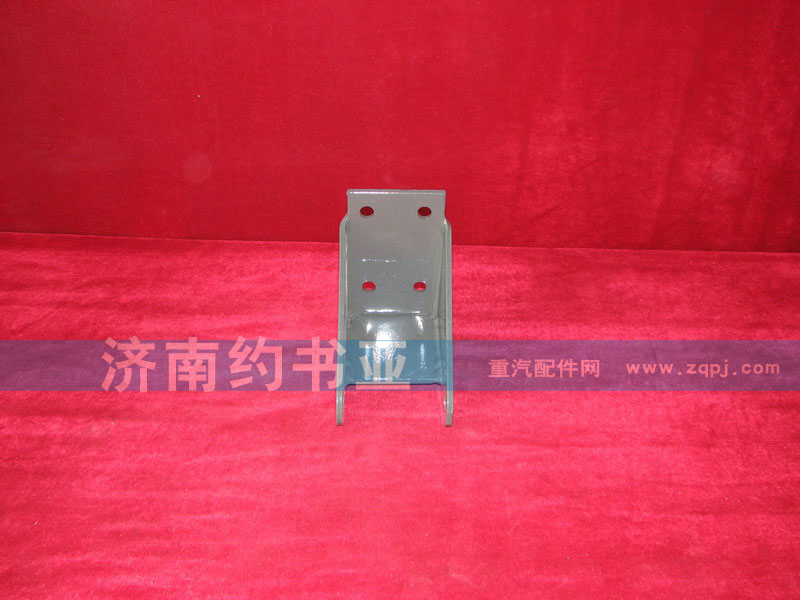 WG9731680005,減震器上支架總成,濟(jì)南約書(shū)亞汽車(chē)配件有限公司（原華魯信業(yè)）