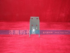 WG9731680005,減震器上支架總成,濟(jì)南約書(shū)亞汽車(chē)配件有限公司（原華魯信業(yè)）