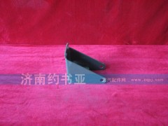 WG9731680006,減震器上支架總成,濟南約書亞汽車配件有限公司（原華魯信業(yè)）