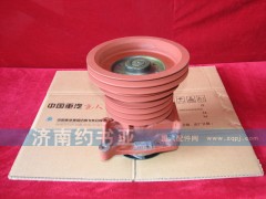 VG1500060050,水泵總成,濟(jì)南約書(shū)亞汽車(chē)配件有限公司（原華魯信業(yè)）