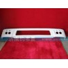 Bumper 341410保險杠
