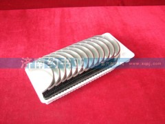 VG1540030016,連桿下瓦,濟南約書亞汽車配件有限公司（原華魯信業(yè)）