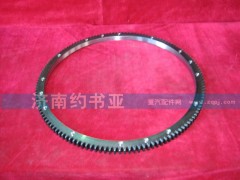 VG2600020208,飛輪齒圈,濟(jì)南約書(shū)亞汽車(chē)配件有限公司（原華魯信業(yè)）