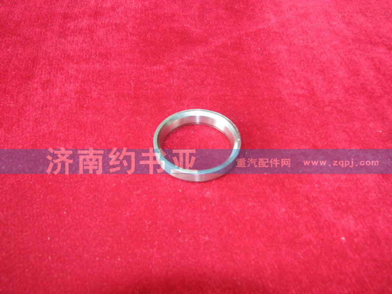 VG1540040007,排氣門座,濟(jì)南約書亞汽車配件有限公司（原華魯信業(yè)）