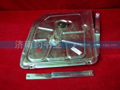 WG1642330004,右玻璃升降器總成,濟南約書亞汽車配件有限公司（原華魯信業(yè)）