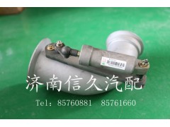 9725541024,鑄鐵排氣管,濟(jì)南信久汽配銷售中心