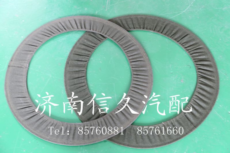 61560060016,護風帶,濟南信久汽配銷售中心
