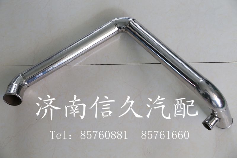 ,A7散熱器出水管,濟(jì)南信久汽配銷(xiāo)售中心